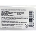 https://www.lottemart.vn/media/catalog/product/cache/75x75/8/9/8935318307249-4.jpg.webp