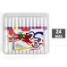 https://www.lottemart.vn/media/catalog/product/cache/75x75/8/9/8935318307317-1.jpg.webp