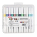https://www.lottemart.vn/media/catalog/product/cache/75x75/8/9/8935318307317-2.jpg.webp