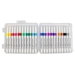 https://www.lottemart.vn/media/catalog/product/cache/75x75/8/9/8935318307317-3.jpg.webp