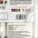 https://www.lottemart.vn/media/catalog/product/cache/75x75/8/9/8935318307317-4.jpg.webp