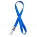 https://www.lottemart.vn/media/catalog/product/cache/75x75/8/9/8935318307997-1.jpg.webp