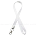 https://www.lottemart.vn/media/catalog/product/cache/75x75/8/9/8935318307997-2.jpg.webp