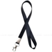 https://www.lottemart.vn/media/catalog/product/cache/75x75/8/9/8935318307997-4.jpg.webp