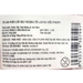 https://www.lottemart.vn/media/catalog/product/cache/75x75/8/9/8935318307997-5.jpg.webp