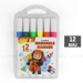 https://www.lottemart.vn/media/catalog/product/cache/75x75/8/9/8935318308413-1.jpg.webp