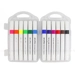 https://www.lottemart.vn/media/catalog/product/cache/75x75/8/9/8935318308413-2.jpg.webp