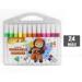 https://www.lottemart.vn/media/catalog/product/cache/75x75/8/9/8935318308420-1.jpg.webp