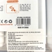 https://www.lottemart.vn/media/catalog/product/cache/75x75/8/9/8935318308420-3.jpg.webp
