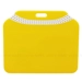 https://www.lottemart.vn/media/catalog/product/cache/75x75/8/9/8935318309045-2.jpg.webp