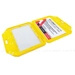 https://www.lottemart.vn/media/catalog/product/cache/75x75/8/9/8935318309045-3.jpg.webp