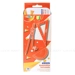 https://www.lottemart.vn/media/catalog/product/cache/75x75/8/9/8935318309489-1.jpg.webp
