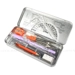 https://www.lottemart.vn/media/catalog/product/cache/75x75/8/9/8935318309489-2.jpg.webp