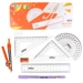 https://www.lottemart.vn/media/catalog/product/cache/75x75/8/9/8935318309489-3.jpg.webp