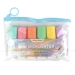https://www.lottemart.vn/media/catalog/product/cache/75x75/8/9/8935318309694-1.jpg.webp