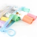 https://www.lottemart.vn/media/catalog/product/cache/75x75/8/9/8935318309694-2.jpg.webp