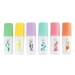 https://www.lottemart.vn/media/catalog/product/cache/75x75/8/9/8935318309694-3.jpg.webp
