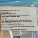 https://www.lottemart.vn/media/catalog/product/cache/75x75/8/9/8935318309694-4.jpg.webp