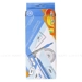 https://www.lottemart.vn/media/catalog/product/cache/75x75/8/9/8935318309700-1.jpg.webp