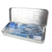 https://www.lottemart.vn/media/catalog/product/cache/75x75/8/9/8935318309700-2.jpg.webp