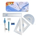 https://www.lottemart.vn/media/catalog/product/cache/75x75/8/9/8935318309700-3.jpg.webp