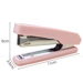 https://www.lottemart.vn/media/catalog/product/cache/75x75/8/9/8935318309724-1.jpg.webp