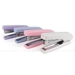 https://www.lottemart.vn/media/catalog/product/cache/75x75/8/9/8935318309724-2.jpg.webp