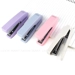 https://www.lottemart.vn/media/catalog/product/cache/75x75/8/9/8935318309724-3.jpg.webp