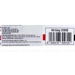 https://www.lottemart.vn/media/catalog/product/cache/75x75/8/9/8935318309724-4.jpg.webp