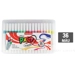 https://www.lottemart.vn/media/catalog/product/cache/75x75/8/9/8935318309847-1.jpg.webp