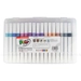 https://www.lottemart.vn/media/catalog/product/cache/75x75/8/9/8935318309847-2.jpg.webp