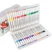 https://www.lottemart.vn/media/catalog/product/cache/75x75/8/9/8935318309847-3.jpg.webp