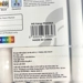 https://www.lottemart.vn/media/catalog/product/cache/75x75/8/9/8935318309847-4.jpg.webp