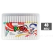 https://www.lottemart.vn/media/catalog/product/cache/75x75/8/9/8935318309854-1.jpg.webp