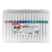 https://www.lottemart.vn/media/catalog/product/cache/75x75/8/9/8935318309854-2.jpg.webp