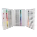 https://www.lottemart.vn/media/catalog/product/cache/75x75/8/9/8935318309854-3.jpg.webp