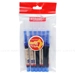 https://www.lottemart.vn/media/catalog/product/cache/75x75/8/9/8935318310362-1.jpg.webp
