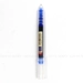 https://www.lottemart.vn/media/catalog/product/cache/75x75/8/9/8935318310362-2.jpg.webp