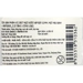 https://www.lottemart.vn/media/catalog/product/cache/75x75/8/9/8935318310362-3.jpg.webp