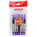 https://www.lottemart.vn/media/catalog/product/cache/75x75/8/9/8935318310379-1.jpg.webp