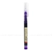 https://www.lottemart.vn/media/catalog/product/cache/75x75/8/9/8935318310379-2.jpg.webp