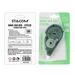 https://www.lottemart.vn/media/catalog/product/cache/75x75/8/9/8935318310515-1.jpg.webp
