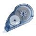 https://www.lottemart.vn/media/catalog/product/cache/75x75/8/9/8935318310515-3.jpg.webp