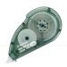 https://www.lottemart.vn/media/catalog/product/cache/75x75/8/9/8935318310515-4.jpg.webp