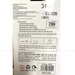 https://www.lottemart.vn/media/catalog/product/cache/75x75/8/9/8935318310515-5.jpg.webp