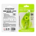 https://www.lottemart.vn/media/catalog/product/cache/75x75/8/9/8935318310522-1.jpg.webp