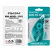 https://www.lottemart.vn/media/catalog/product/cache/75x75/8/9/8935318310522-2.jpg.webp