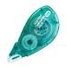 https://www.lottemart.vn/media/catalog/product/cache/75x75/8/9/8935318310522-3.jpg.webp