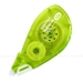 https://www.lottemart.vn/media/catalog/product/cache/75x75/8/9/8935318310522-4.jpg.webp