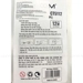 https://www.lottemart.vn/media/catalog/product/cache/75x75/8/9/8935318310522-5.jpg.webp